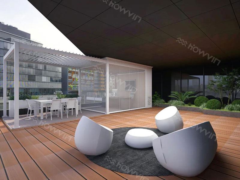 aluminum-pergola-outdoor-(17)