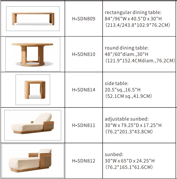 product-609-616